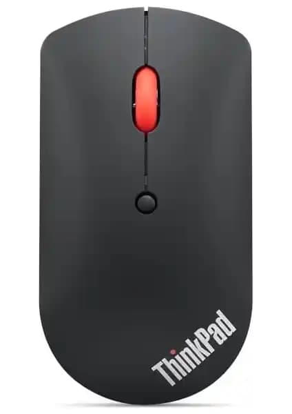 Lenovo ThinkPad ve Logitech M171 Kablosuz Fare Karşılaştırması: Özellikler ve Kullanıcı Yorumları