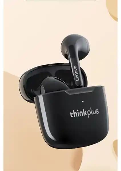 Lenovo Thinkplus LP1 ve Philips TAT2206BK/00 Kablosuz Bluetooth Kulaklık Karşılaştırması