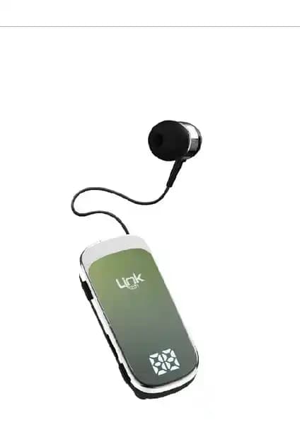 LinkTech V81 ve Tecno Bravo B1 Kablosuz Kulaklık Karşılaştırması Teknik Özellikler ve Kullanıcı Yorumları