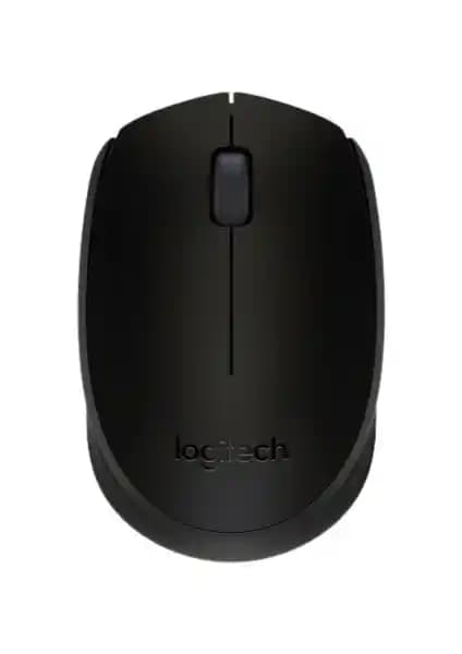 Logitech B170 ve M185 Kablosuz Mouse Karşılaştırması: Tasarım, Performans ve Kullanıcı Yorumları