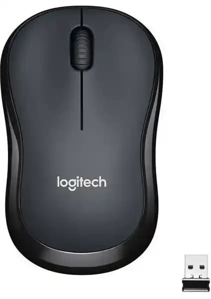 Logitech Kablosuz Mouse Karşılaştırması: Sessiz, Ergonomik ve Yüksek DPI Modelleri