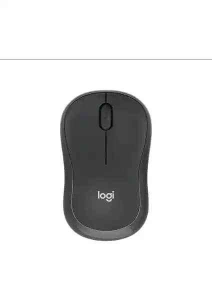Logitech Kablosuz Sessiz Mouse Karşılaştırması: M220 ve M221 Modellerinin Özellikleri