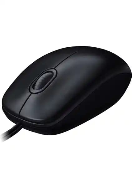 Logitech M100 ve M171 Mouse Modellerinin Karşılaştırması: Özellikler ve Kullanıcı Yorumları
