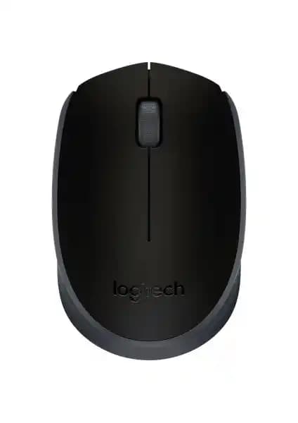Logitech M170 ve M240 Sessiz Kablosuz Mouse Karşılaştırması ve Kullanım İpuçları