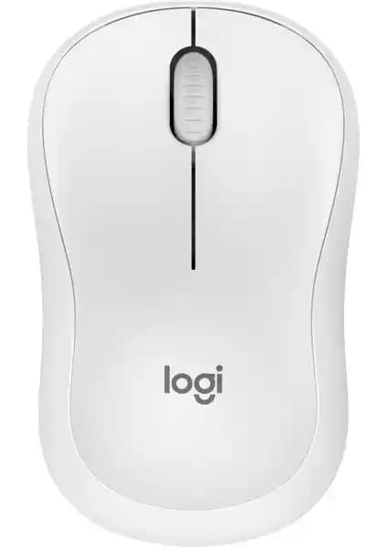 Logitech M240 ve M350s Pebble Kablosuz Sessiz Mouse Karşılaştırması