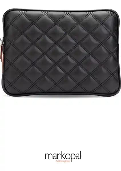 Morca Marka Deri Çantalar Karşılaştırması: Notebook ve Omuz Askılı Modellerin Özellikleri