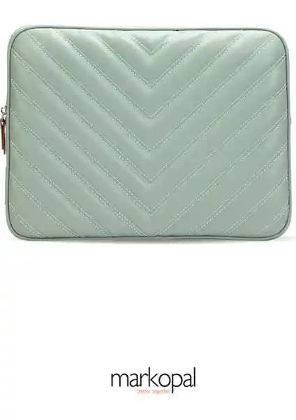 Morca ve Yongtai Dizüstü Bilgisayar Çantaları Karşılaştırması 13-14 İnç Modeller İçin