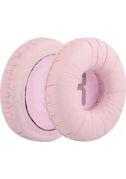 Mrs Toys JBL Uyumlu Kulaklık Pedleri ve Süngerleri Karşılaştırması ve Kullanıcı Yorumları