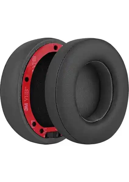 Mrs Toys Kulaklık Pedi Karşılaştırması: Beats Studio 3 ve Steelseries Arctis Serisi