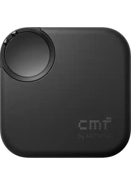 Nothing Cmf Buds 2 ve Qcy HT08 Melobuds Pro Kulaklık Karşılaştırması ve Özellikleri