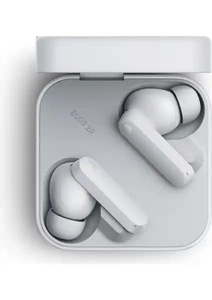 Nothing Cmf Buds 2a ve Qcy HT08 Melobuds Pro Kulaklık Karşılaştırması