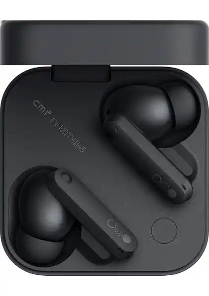 Nothing Cmf Buds Pro 2 ve Nothing Ear (a) Kulaklık Karşılaştırması: Tasarım, Ses ve Kullanım Özellikleri