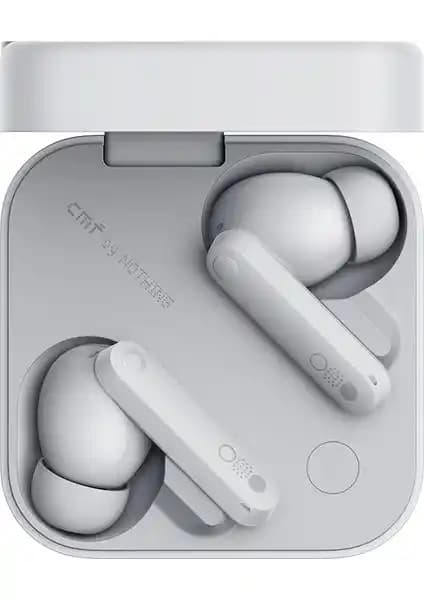Nothing Cmf Buds Pro 2 ve Samsung Galaxy Buds 2 Karşılaştırması: Özellikler ve Kullanıcı Yorumları