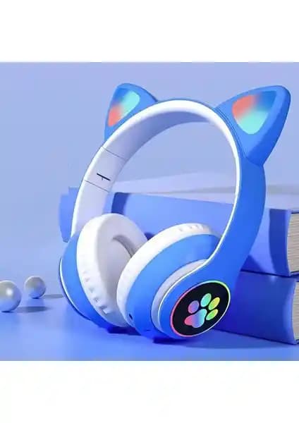 Novatis ve Sore Kedi Kulaklıkları Karşılaştırması: Tasarım, Ses ve Kullanım Özellikleri