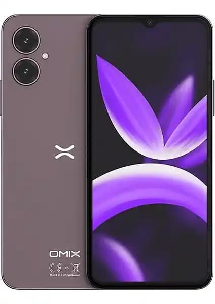 Omix X5 ve Oppo Reno A3 Akıllı Telefonları Karşılaştırması ve Özellik Analizi