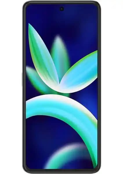 Omix X600 ve X7 Akıllı Telefonlarının Detaylı Karşılaştırması ve Kullanıcı Yorumları