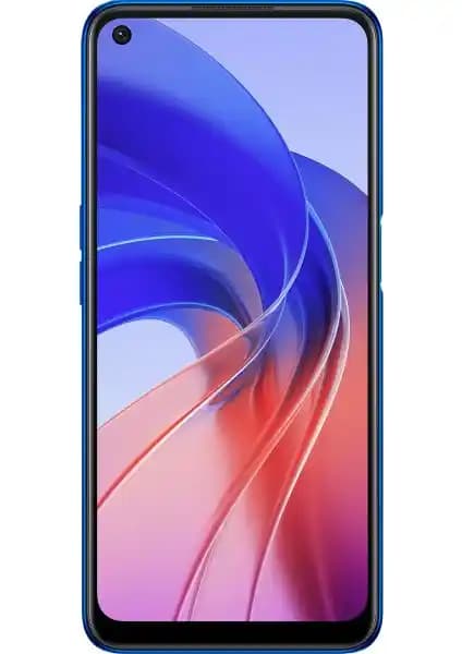 Oppo A55 ve Samsung Galaxy M15 Karşılaştırması: Tasarım, Performans ve Özellikler
