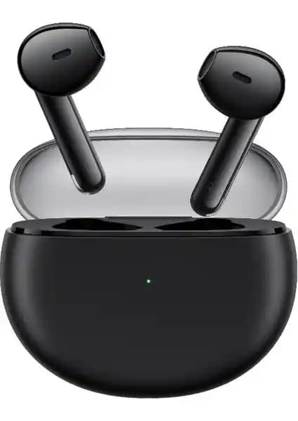 Oppo Enco Air ve Realme Buds T100 Kablosuz Kulaklık Karşılaştırması