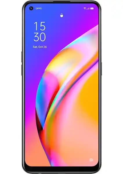 Oppo Reno 5 Lite ve Xiaomi Redmi Note 14 Pro Akıllı Telefon Karşılaştırması