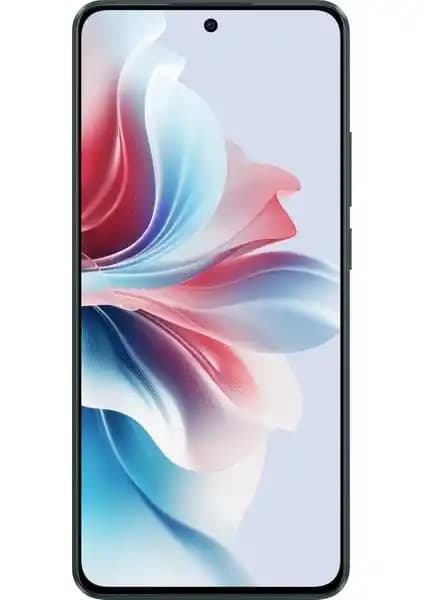 Oppo Reno11 F 5G ve Xiaomi Redmi Note 14 Pro Karşılaştırması: Özellikler ve Performans Analizi