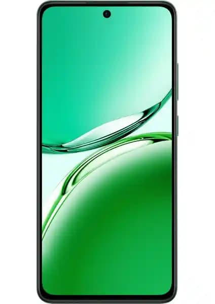 Oppo Reno11 FS ve Xiaomi Redmi Note 14 Pro Karşılaştırması: Özellikler ve Performans Analizi