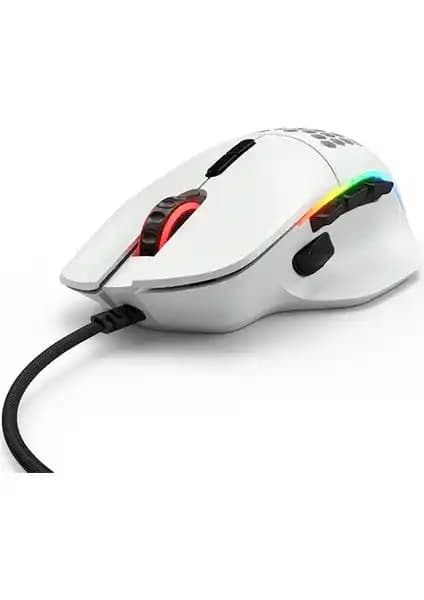 Oyuncu Mouse Karşılaştırması: Glorious Model I ve Logitech G Pro X Superlight 2 Özellikleri