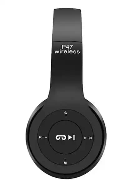 P47 Bluetooth ve Torima STN-28 Pembe Kulaklık Karşılaştırması ve Özellikleri