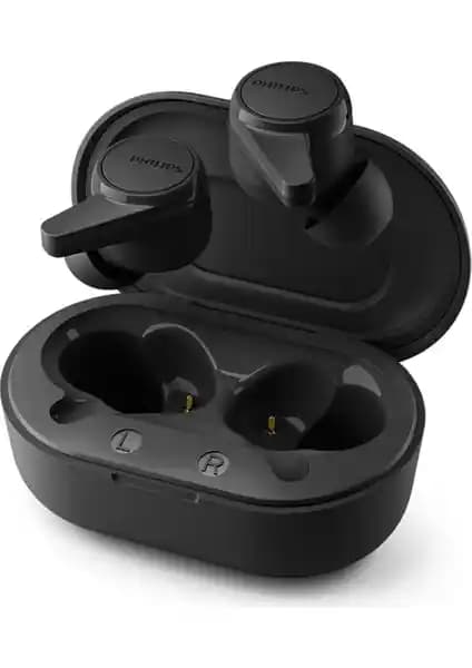 Philips Kablosuz Kulaklık Karşılaştırması: TAT1207BK ve TAT2236WT/00 Özellikleri