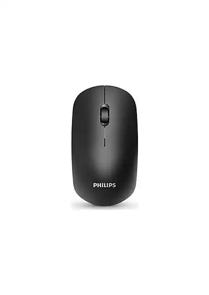 Philips M315 ve Sneezy Honor Kablosuz Fare Karşılaştırması: Özellikler ve Kullanıcı Yorumları