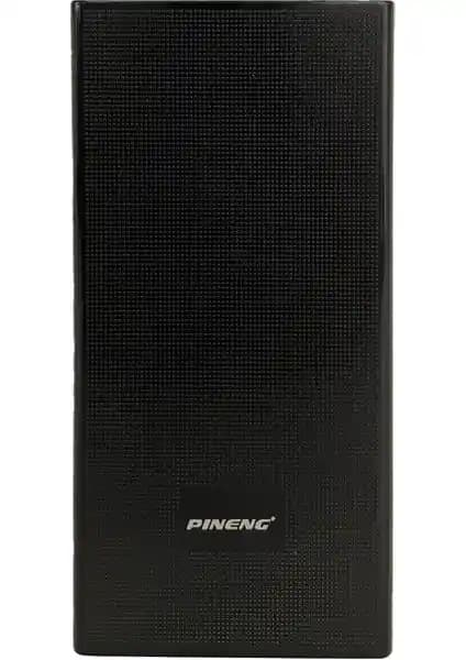 Pineng PN-555 ve Spigen EA3030 Powerbankleri Karşılaştırması