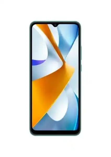 POCO C40 ve Vivo Y18 Akıllı Telefonları Karşılaştırması ve Kullanıcı Yorumları