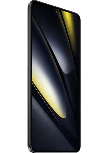 POCO F6 ve Xiaomi 13 Akıllı Telefonlarının Detaylı Karşılaştırması