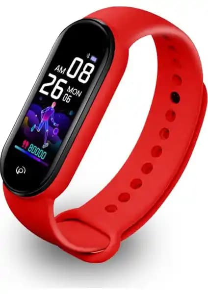 Polosmart PSSW09 ve Xiaomi Smart Band 9 Karşılaştırması: Hangi Akıllı Bileklik Sizin İçin Uygun