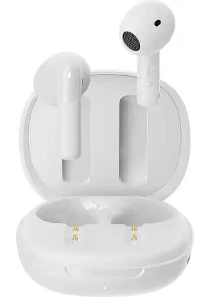 Qcy Ailybuds E20 ANC ve Qcy HT07 ArcBuds Siyah ANC Karşılaştırması