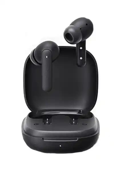 Qcy Buds ve UMD Air 4 Pro Kablosuz Kulaklık Karşılaştırması