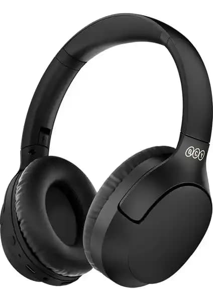 Qcy H2 Pro ve Torima P68 Kablosuz Kulaklık Karşılaştırması