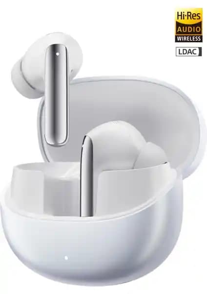 Qcy HT08 Melobuds Pro ve Qcy HT10 Ailybuds Pro+ Karşılaştırması: Özellikler ve Performans Analizi