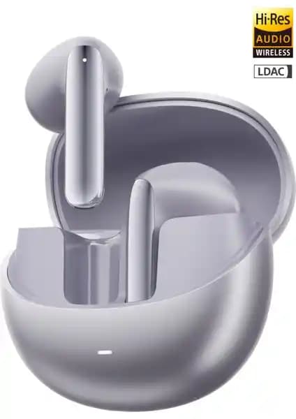 Qcy HT10 Ailybuds Pro+ ve Qcy HT12 Melobuds N50 Kulaklıklarının Karşılaştırması