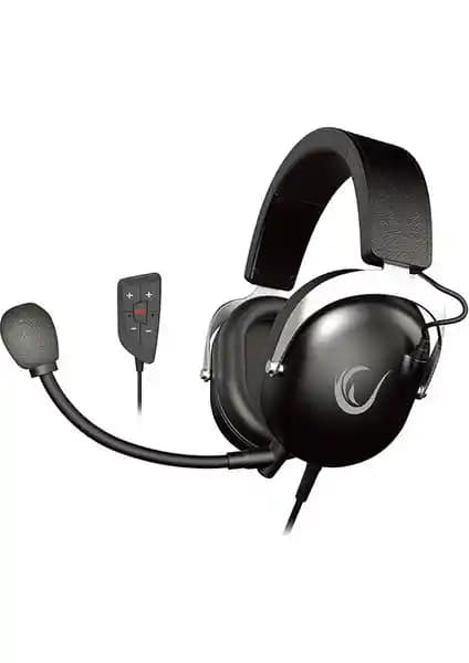 Rampage R81 ve RM-K19 Oyuncu Kulaklıkları Karşılaştırması: Ses Kalitesi ve Tasarım Analizi