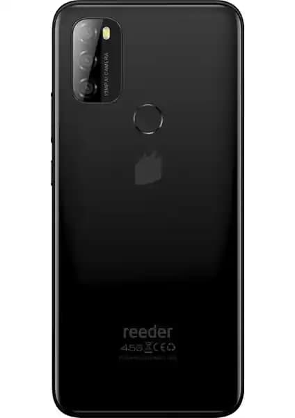 Reeder P13 Blue Max Pro 2021 ve S19 Max Pro S 128 GB Karşılaştırması: Özellikler ve Kullanıcı Yorumları