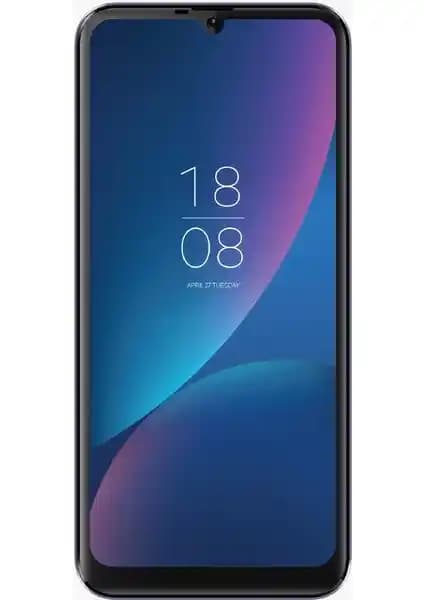 Reeder S19 Max Pro S ve Samsung Galaxy A16 Karşılaştırması: Özellikler ve Performans Analizi