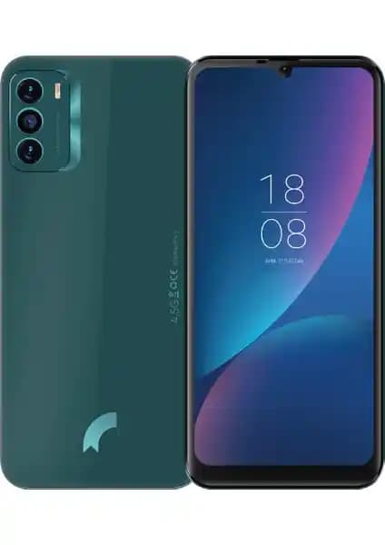 Reeder S19 Max Pro ve Samsung Galaxy A07 Karşılaştırması: Hangi Telefon Sizin İçin Uygun