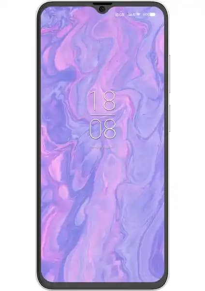 Reeder S19 Max ve Ulefone Note 9p Akıllı Telefon Karşılaştırması