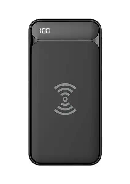 S-Link IP-217W ve Woyax By Deji Magsafe Powerbank Karşılaştırması: Kapasite, Özellikler ve Kullanıcı Yorumları