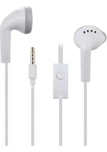 Samsung Efsane 5830 ve Emex L29 Champ Mikrofonlu Kulaklık Karşılaştırması