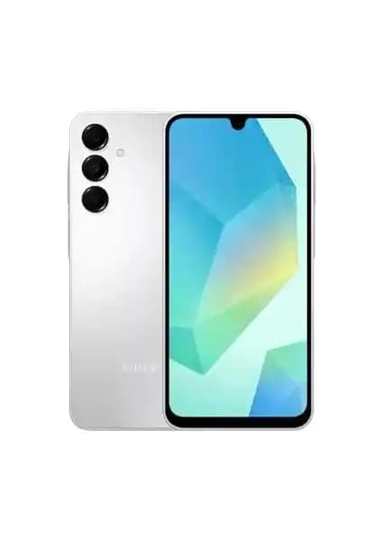 Samsung Galaxy A16 Modelleri Karşılaştırması 128 GB ve 256 GB Versiyonların Özellikleri