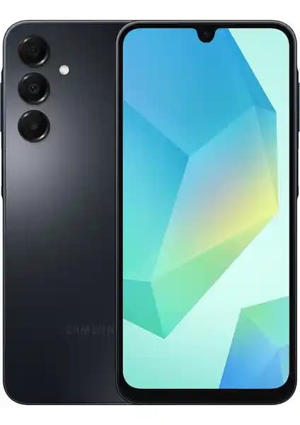 Samsung Galaxy A16 ve Vivo Y17S Akıllı Telefonlarının Detaylı Karşılaştırması