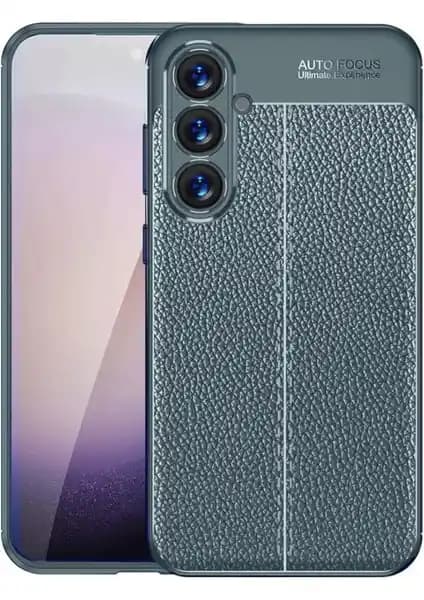 Samsung Galaxy A17 5G İçin En İyi Kılıf Seçenekleri ve Karşılaştırması