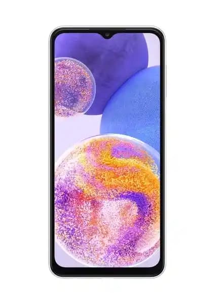 Samsung Galaxy A23 ve S21 FE 5G Karşılaştırması: Tasarım, Performans ve Özellikler