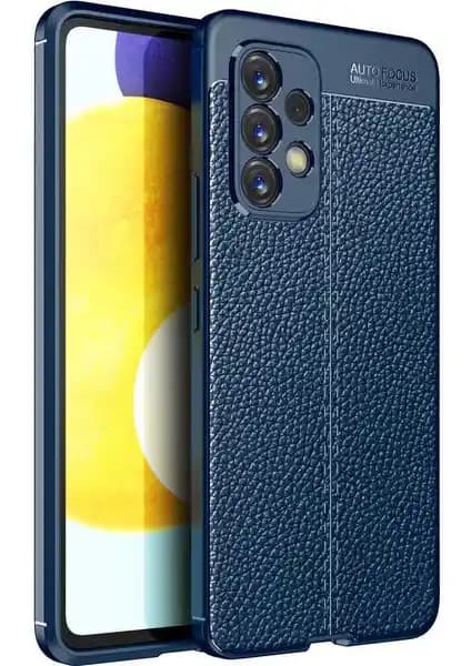 Samsung Galaxy A73 ve iPhone 14 Pro Max İçin Kılıf Karşılaştırması ve Özellikleri